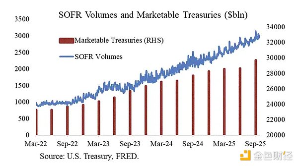 7411035 wA8XjASloWgSgYcPiy1h4mh9MqSuLpqsWANZehi5.png