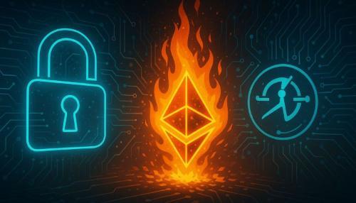 Balancer协议遭遇重大安全漏洞，损失超9800万美元