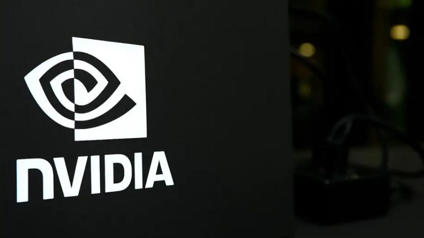 英伟达股票：Loop Capital上调目标价至350美元，人工智能热潮推动增长预期