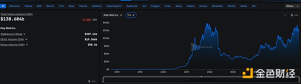 7411251 PnMQJBLBusELt2VcUawykephCqjNLWgYCG9czUHp.png