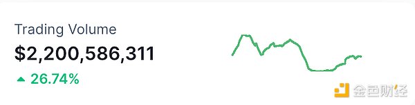 7411256 OkyXDXFIEk9uNmE8AMsZHBUPlICdcgSEionQWrtn.png