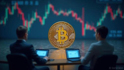 莱特币2027年价格预测：9000美元目标价与275美元悲观预测的多空之争