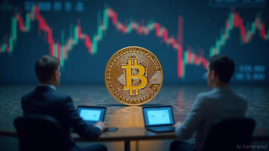 莱特币2027年价格预测：9000美元目标价与275美元悲观预测的多空之争