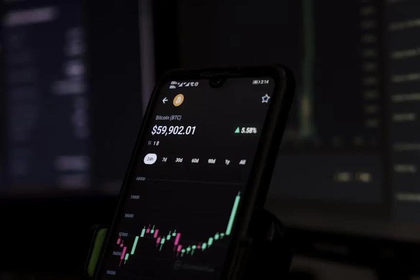 6亿美元指日可待:随着以太坊和Solana引领市场复苏,BlockDAG的倒计时加速