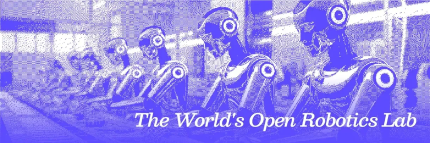 Robotics赛道火热,Virtuals上有哪些值得关注的项目?