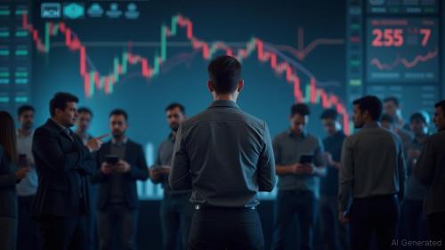 BCH跌破关键支撑位，空头剑指450美元大关