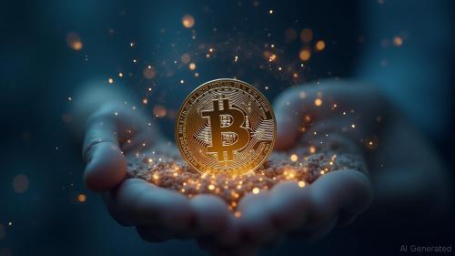 Sequans通过比特币资产优化财务结构，削减债务并提升股东价值