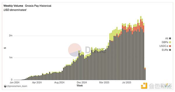 7410987 WP8qmJx3w0AlfWI8u8pClVjJEBcEWnvIViosbaqT.jpeg