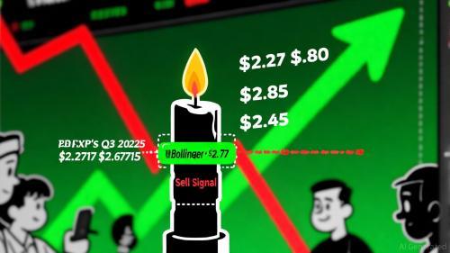 XRP第三季度回调：是否为战略性买入良机？