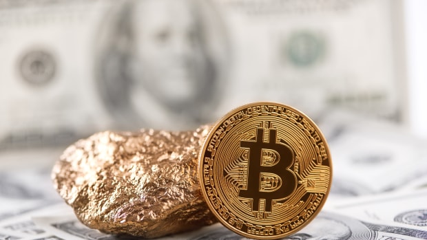  四年周期终结：Blockware Solutions 宣布比特币神圣的节奏已被打破 