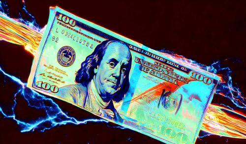 黑客利用760款恶意应用攻击安卓用户，通过NFC技术窃取银行账户资金