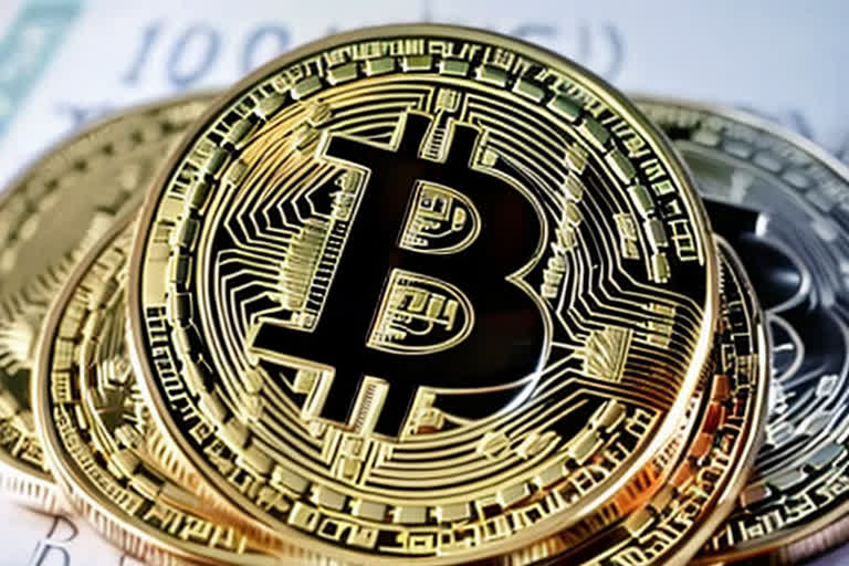  接下来的24小时对XRP账本至关重要：原因 