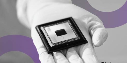  物理学与代码：为什么谷歌的“量子货币”可能会让区块链过时？ 