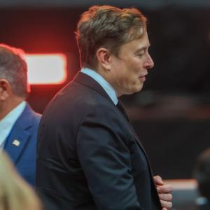 埃隆·马斯克再度聚焦狗狗币，称“时机已到”