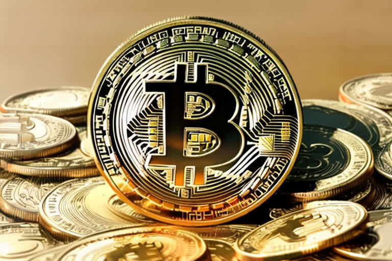  在这次加密货币崩盘中，XRP的价格会跌到多低？ 