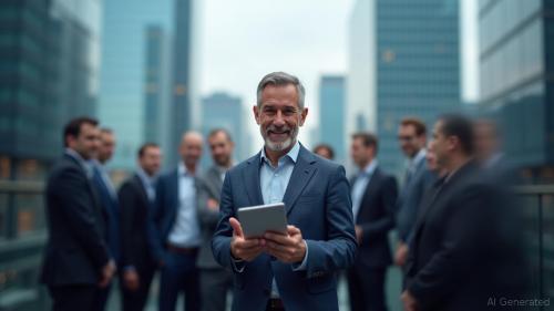 Ripple收购Palisade：机构级加密托管服务推动XRP生态扩张