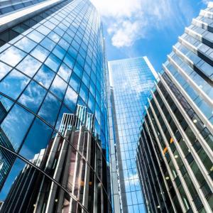 Supermoon创始人指出：代币化风险投资面临流动性与估值挑战