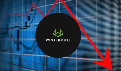 Wintermute CEO驳斥针对Binance诉讼传闻：毫无根据且误导市场
