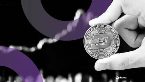 隐私币逆势上涨：Dash和Zcash引领市场热潮