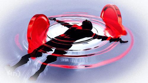 比特币主导地位飙升至60%，山寨币市场陷入深度调整