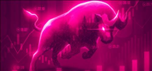 1亿美元融资协议助力Propanc Biopharma在生物技术与数字金融领域实现突破