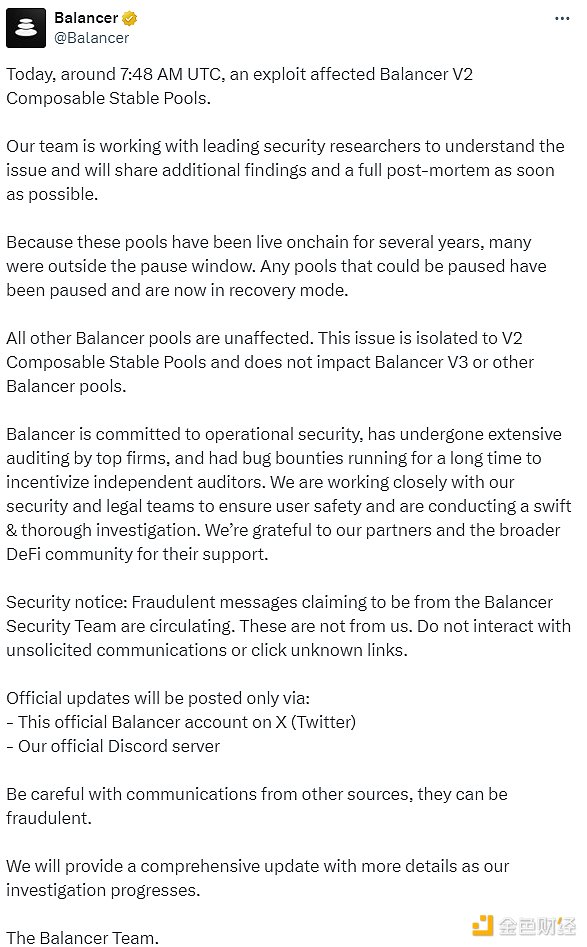 7411102 wn3Phq7LaI7XIKZsy1ub59p9LLTBWPV5Ep7MiccU.png