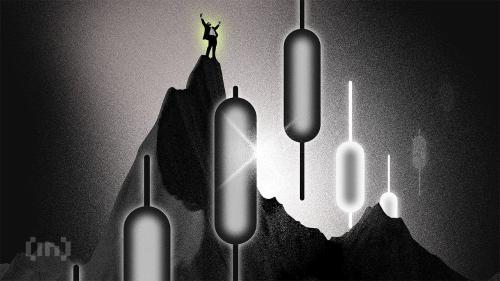 贝莱德2.13亿美元比特币转移引发市场担忧，比特币能否守住10万美元关口成焦点