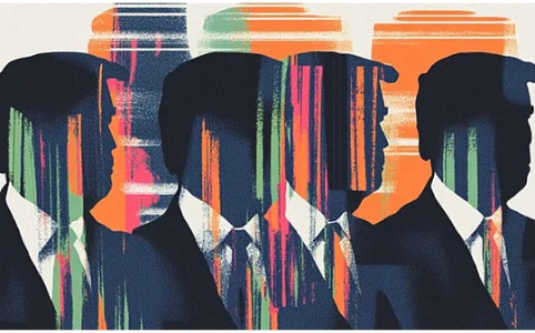 美国政府停摆逾月后现重启曙光