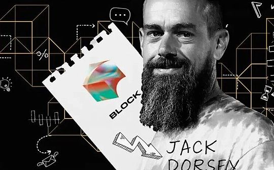  ETH价格在下一次反转之前会跌到什么程度？ 