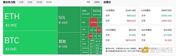 7411038 w0tJ8AkWJuvrgDLPFmsXlaJ8497x3wgDqPEi88Ea.jpeg