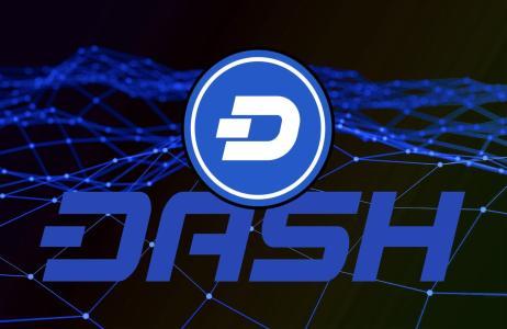 Dash在加密货币市场暴跌中逆势飙升272%，背后原因揭秘