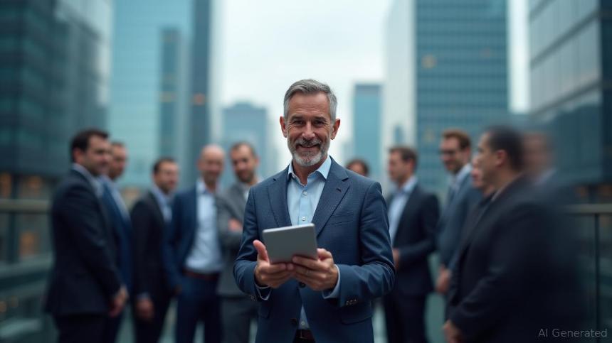 Ripple收购Palisade：机构级加密托管服务推动XRP生态扩张