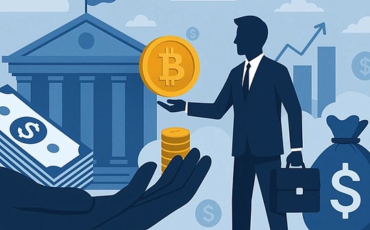  ETH价格在下一次反转之前会跌到什么程度？ 