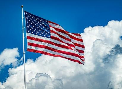 Ripple在美国正式启动<span class='keyword'>Prim</span>e加密货币经纪服务