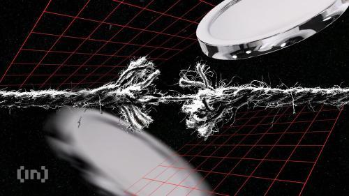 迈克尔·伯里与沃伦·巴菲特齐发警告：11月市场过热或引发重大调整