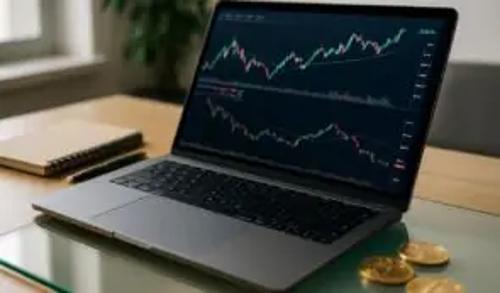 分析师预测：莱特币、Chainlink 和 Remittix 或将在本轮周期中超越以太坊 10 倍