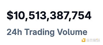 7411250 TQTKJ70pTK3fpUKUFFsVgNH62eMgcApp8N4vH0nG.png