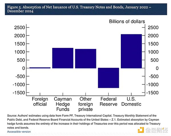 7411034 eeFbw8B7Y3BwA2cY1IVNY4IRwpiUqODGZG6fpF9y.png