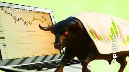 De<span class='keyword'>cred</span>价格24小时内飙升137%，未来能否突破70美元大关？