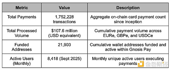 7410986 KfP98zzdKY41URlm1wYgyzixzKN0T7eJ7Kayhhsa.png