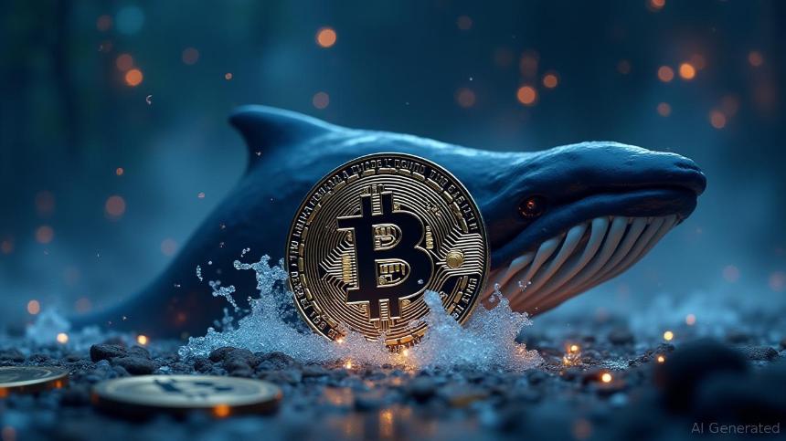 Solana巨鲸大幅减持SOL，以太坊市场成焦点