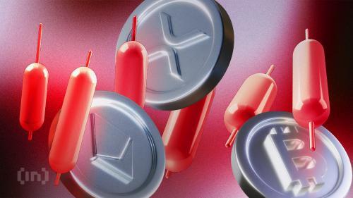 Ripple推出机构场外交易服务 RLUSD交易量突破10亿美元大关