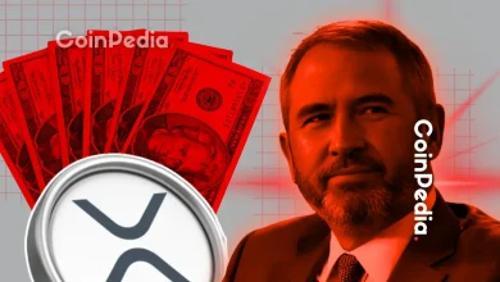 Ripple收购Palisade 加速布局加密货币托管领域