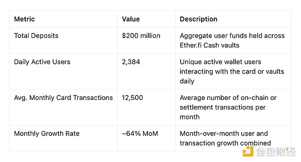 7410982 iSRfBL0TF3cbaQ2dtCqSYXUcuj2amPNy4aBGuXUI.png