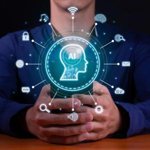 Kite首席执行官：代理、身份与支付将引领人工智能经济新时代