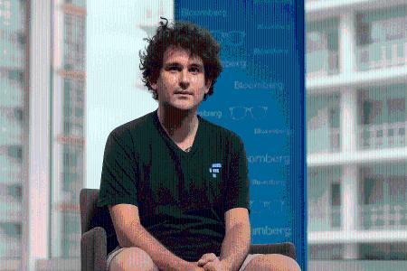 FTX创始人萨姆·班克曼-弗里德上诉寻求重审，声称审判存在关键错误