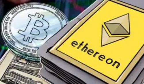 以太坊跌破4000美元大关，Mutuum Finance (MUTM) 成为市场新焦点