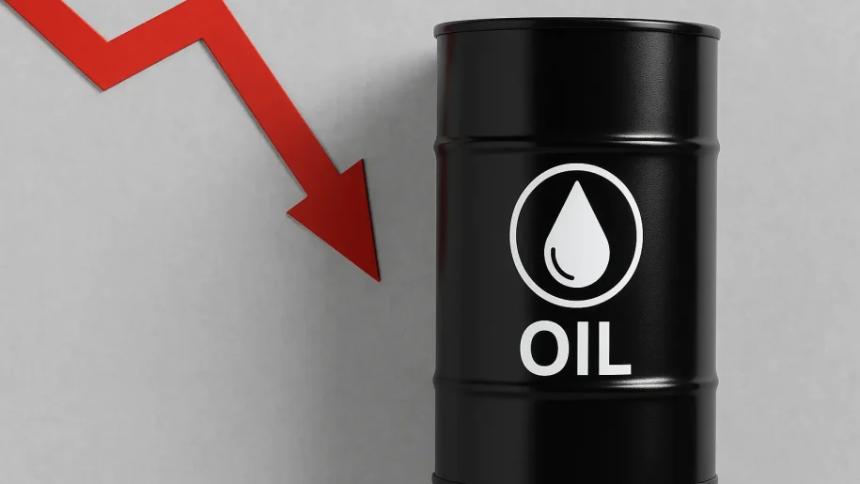 欧佩克+暂停增产计划，石油市场陷入方向性迷雾