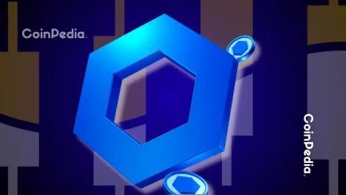 瑞银与Chainlink携手完成全球首笔实时代币化基金交易