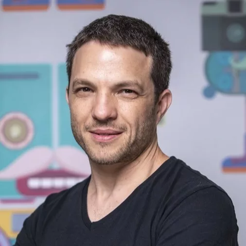  加密货币领域190亿美元的错误：交易所必须采用熔断机制，以下是具体方法 | 观点 